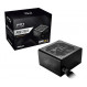 Блок живлення ASRock PRO-750G 750W
