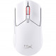 Миша бездротова HyperX Pulsefire Haste 2 WL White (6N0A9AA)