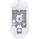 Миша бездротова HyperX Pulsefire Haste 2 WL White (6N0A9AA)