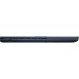 Ноутбук Asus Vivobook 15 X1504VA-BQ3703 (90NB13Y1-M01960) Quiet Blue