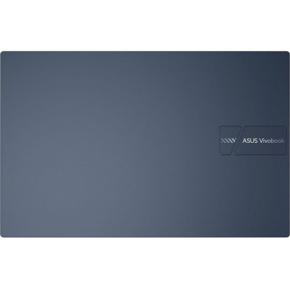 Ноутбук Asus Vivobook 15 X1504VA-BQ3703 (90NB13Y1-M01960) Quiet Blue