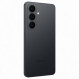 Смартфон Samsung Galaxy S26 12/256GB Black (SM-S942BZKGEUC)