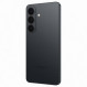 Смартфон Samsung Galaxy S26 12/256GB Black (SM-S942BZKGEUC)