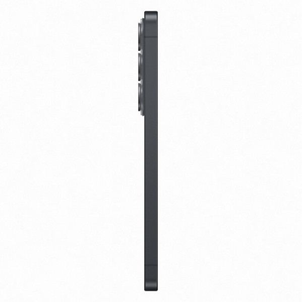 Смартфон Samsung Galaxy S26 12/256GB Black (SM-S942BZKGEUC)