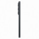 Смартфон Samsung Galaxy S26 12/256GB Black (SM-S942BZKGEUC)