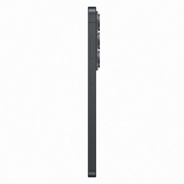Смартфон Samsung Galaxy S26 12/256GB Black (SM-S942BZKGEUC)