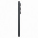 Смартфон Samsung Galaxy S26 12/256GB Black (SM-S942BZKGEUC)