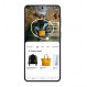 Смартфон Samsung Galaxy S26 12/256GB Black (SM-S942BZKGEUC)