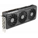 Відеокарта AMD Radeon RX 9070 XT 16GB GDDR6 Prime OC Asus (PRIME-RX9070XT-O16G)