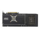 Відеокарта AMD Radeon RX 9070 XT 16GB GDDR6 Prime OC Asus (PRIME-RX9070XT-O16G)