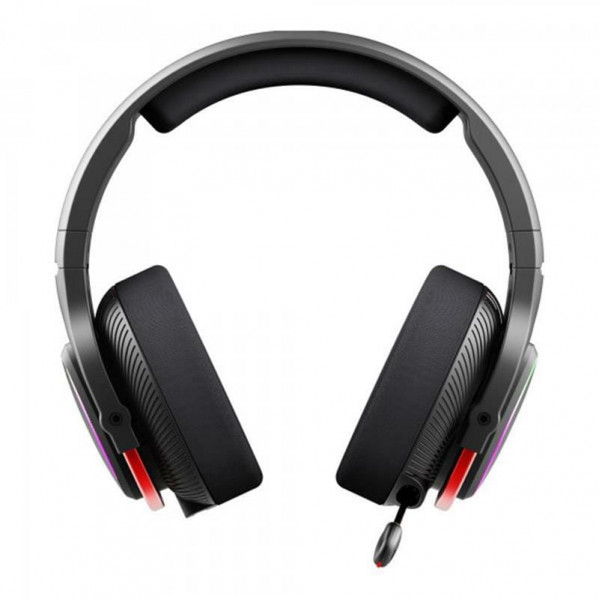 Гарнітура Bloody MR720 Black
