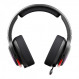 Гарнітура Bloody MR720 Black