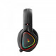 Гарнітура Bloody MR720 Black