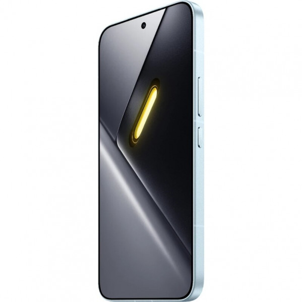 Смартфон Poco X8 Pro Max 12/256GB Blue