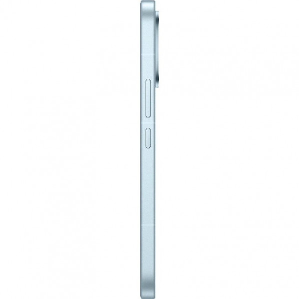 Смартфон Poco X8 Pro Max 12/256GB Blue