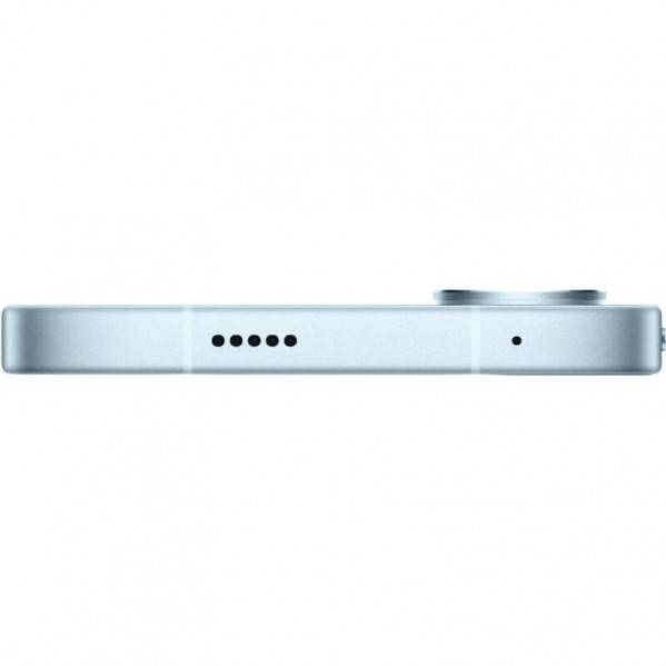 Смартфон Poco X8 Pro Max 12/256GB Blue