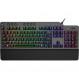Клавiатура Lenovo Legion K500 RGB Mechanical Gaming Keyboard UKR (GY41L16650)