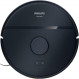 Робот-пилосос Philips XU2000/15