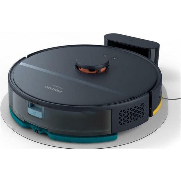 Робот-пилосос Philips XU2000/15