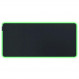 Ігрова поверхня Razer Goliathus Chroma XXXL Speed Control (RZ02-02500700-R3M1)