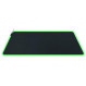 Ігрова поверхня Razer Goliathus Chroma XXXL Speed Control (RZ02-02500700-R3M1)