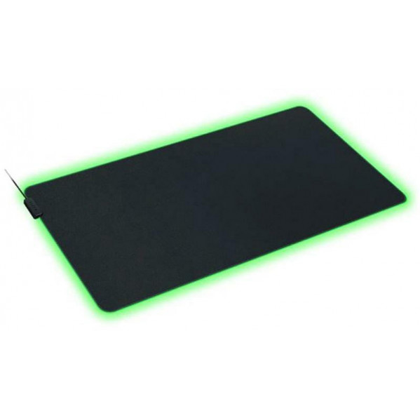 Ігрова поверхня Razer Goliathus Chroma XXXL Speed Control (RZ02-02500700-R3M1)