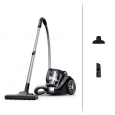 Пилосос Rowenta Compact Power XXL Classic + Kit RO4B25EA