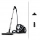 Пилосос Rowenta Compact Power XXL Classic + Kit RO4B25EA