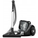 Пилосос Rowenta Compact Power XXL Classic + Kit RO4B25EA