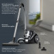 Пилосос Rowenta Compact Power XXL Classic + Kit RO4B25EA