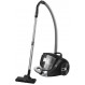 Пилосос Rowenta Compact Power XXL Classic + Kit RO4B25EA