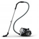 Пилосос Rowenta Compact Power XXL Classic + Kit RO4B25EA