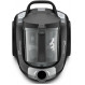 Пилосос Rowenta Compact Power XXL Classic + Kit RO4B25EA