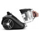 Пилосос Rowenta Compact Power XXL Classic + Kit RO4B25EA
