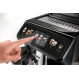 Кавомашина Delonghi ECAM 450.65.G