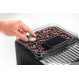 Кавомашина Delonghi ECAM 450.65.G
