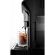 Кавомашина Delonghi ECAM 450.65.G