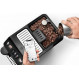 Кавомашина Delonghi ECAM 450.65.G
