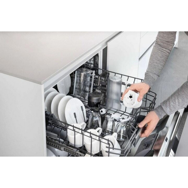 Кавомашина Delonghi ECAM 450.65.G