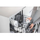 Кавомашина Delonghi ECAM 450.65.G