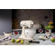 Кухонна машина KitchenAid Artisan 5KSM175PSEAC Creamy
