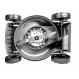 Газонокосарка Graphite 52G670