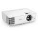 Проєктор BenQ TH585P (9H.JLS77.14E)