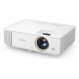 Проєктор BenQ TH585P (9H.JLS77.14E)