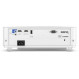 Проєктор BenQ TH585P (9H.JLS77.14E)