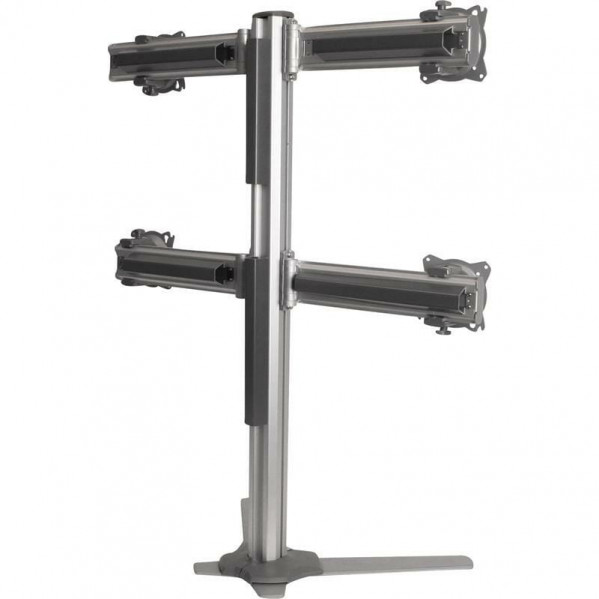 Підставка для 4х моніторів (2х2) Chief Kontour K3F220B