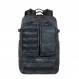 Рюкзак Rivacase 7661 Navy camo
