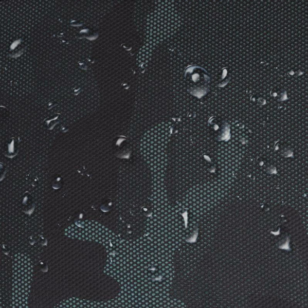 Рюкзак Rivacase 7661 Navy camo