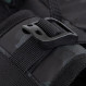 Рюкзак Rivacase 7661 Navy camo
