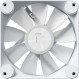 Вентилятор APNX FP1-R 120 ARGB White - 3 Pack (APF3-PF11267.21)